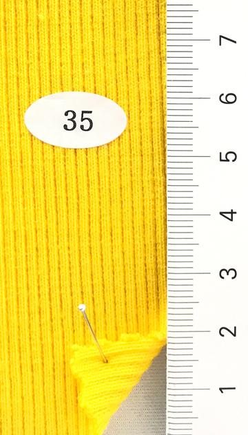 35 Yellow