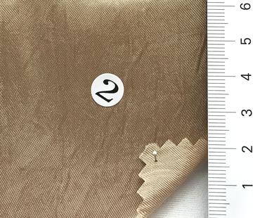 2 Beige