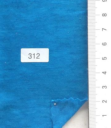 312 Blue