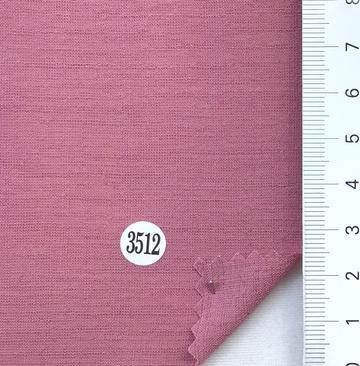 3512 Dusty Pink