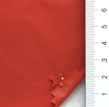 17 Red
