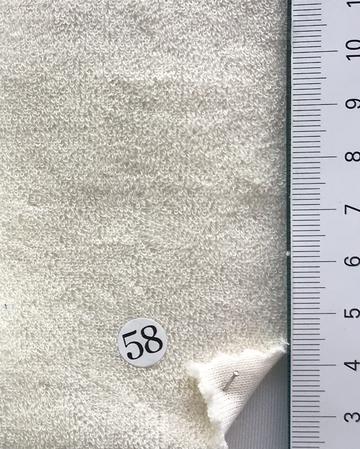 58 Ivory