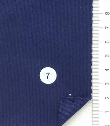 7 Blue