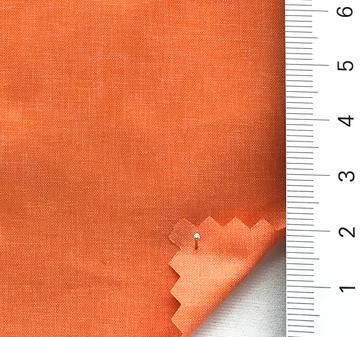 20 Orange