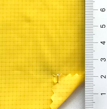 99999 Yellow