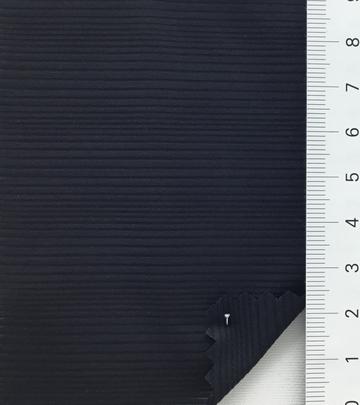 10 Black