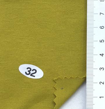 32 Yellow