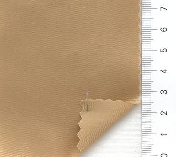 4 Beige