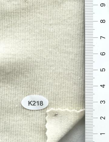 K218 Ivory