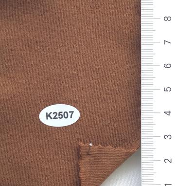 K2507 Brick