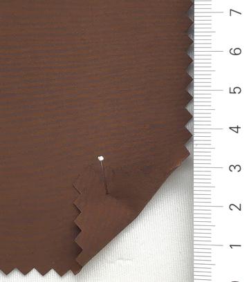 24 Brown