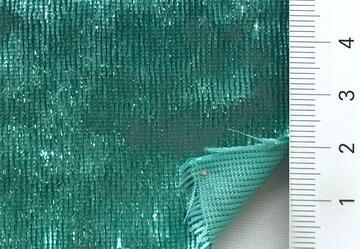 99999 Green