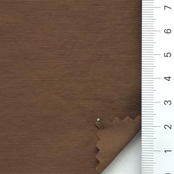 13 Brown