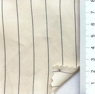 3 Beige
