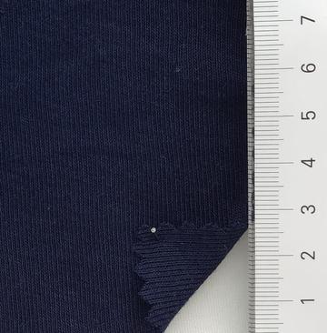 20 Navy