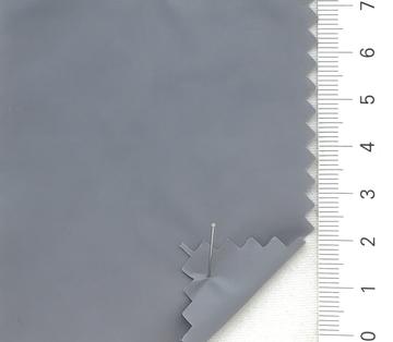 18 Gray
