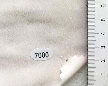 7000 Ivory