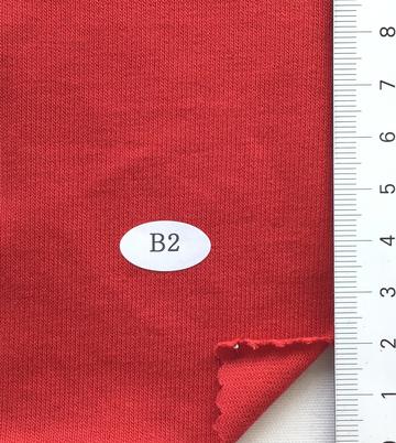 B2 Red