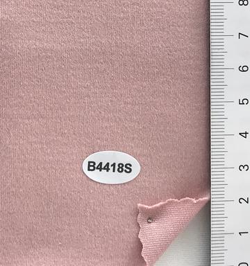 B4418S Pale Pink