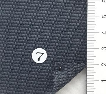 7 Gray