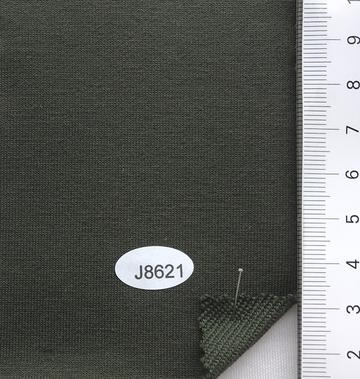 J8621 Deep Green