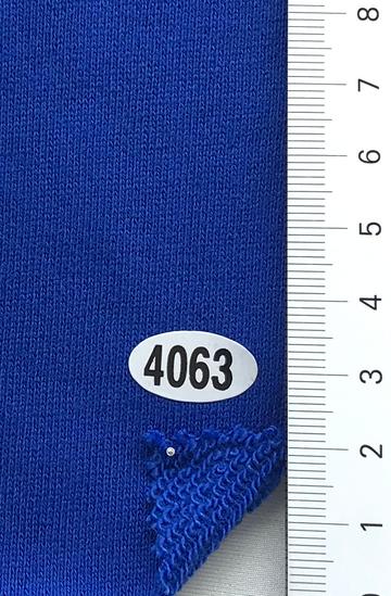 4063 Blue