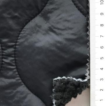 8 Black