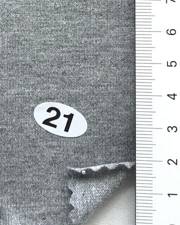 21 Gray