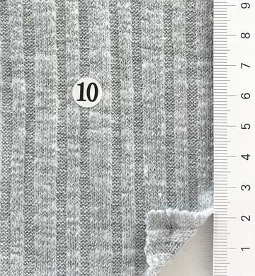 10 Gray