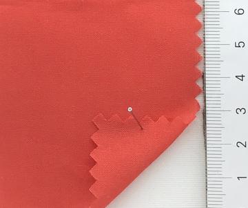 Cotton Poplin