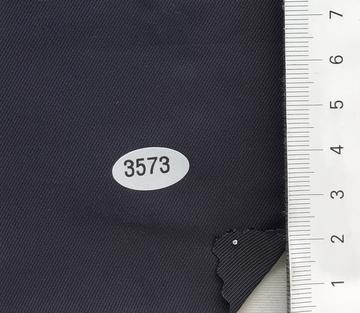 3573 Charcoal