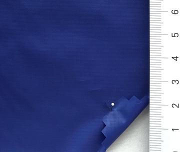 32 Blue