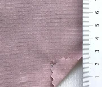 99999 Dusty Pink