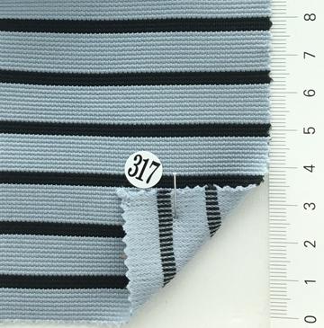 317 Pale Blue