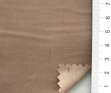 99999 Beige