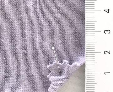 57 Lavender