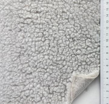 Light Gray Gray