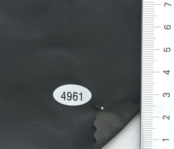 4961 Deep Green