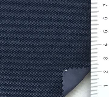 3 Navy