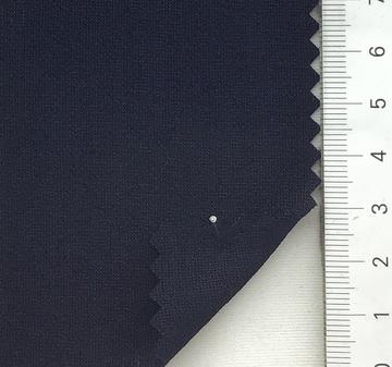 13 Navy