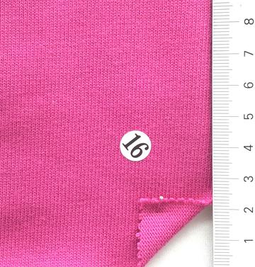16 Magenta