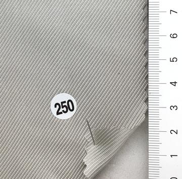 250 Gray