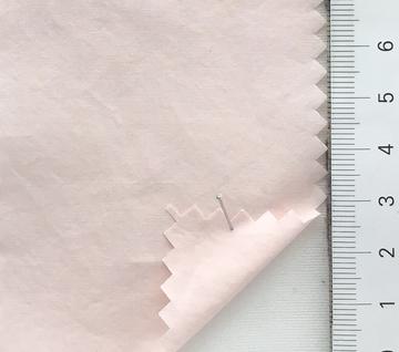 67 Pale Pink