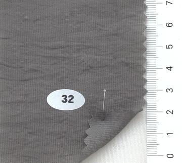 32 Gray