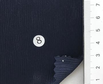 8 Navy