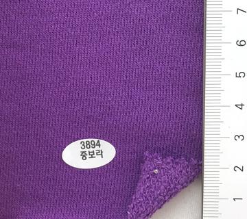 3894중보라 Purple