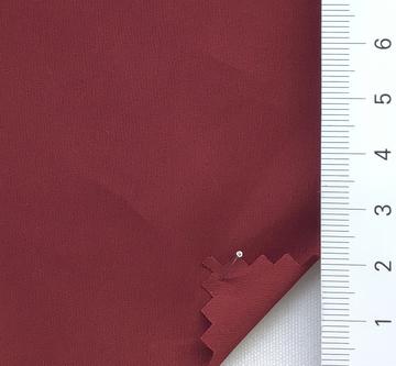 99999 Red