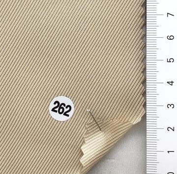 262 Beige