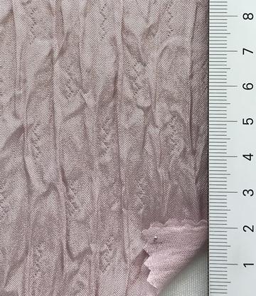 2 Pale Pink