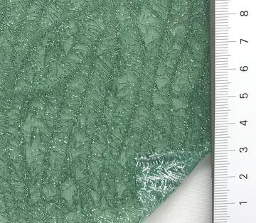 99999 Green
